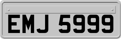 EMJ5999