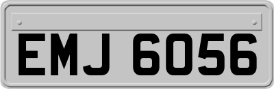 EMJ6056