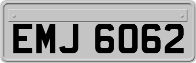 EMJ6062