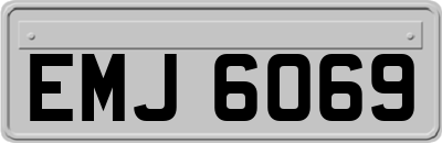 EMJ6069