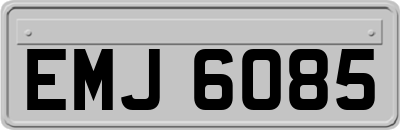 EMJ6085
