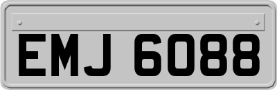 EMJ6088