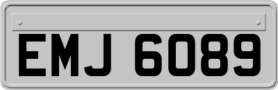 EMJ6089