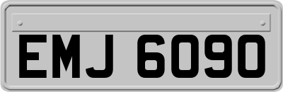 EMJ6090
