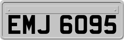 EMJ6095