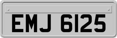 EMJ6125