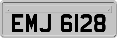 EMJ6128