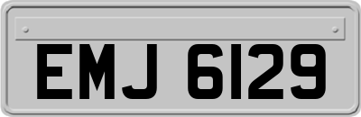 EMJ6129