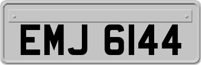 EMJ6144