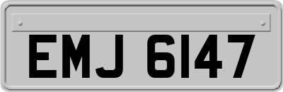 EMJ6147