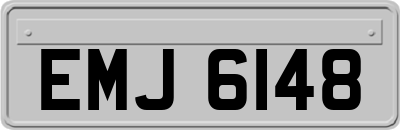 EMJ6148