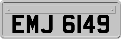 EMJ6149