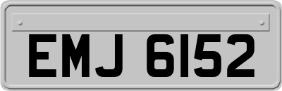 EMJ6152