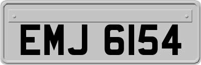 EMJ6154