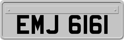 EMJ6161