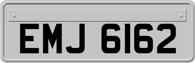 EMJ6162