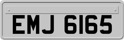 EMJ6165