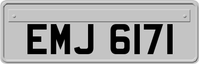 EMJ6171