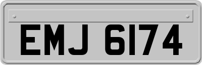 EMJ6174