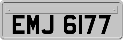 EMJ6177
