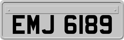 EMJ6189