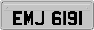 EMJ6191
