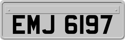 EMJ6197
