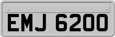 EMJ6200