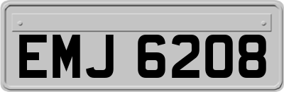 EMJ6208
