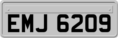 EMJ6209