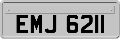 EMJ6211