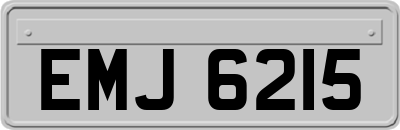 EMJ6215