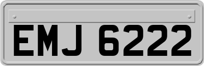 EMJ6222