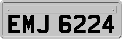 EMJ6224