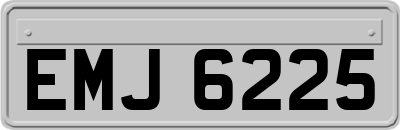 EMJ6225