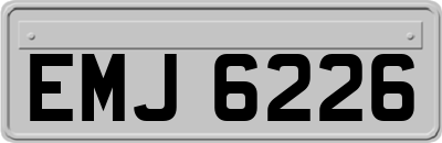 EMJ6226