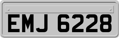 EMJ6228