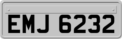 EMJ6232