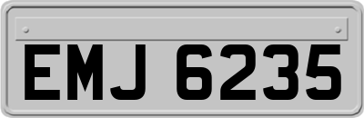 EMJ6235