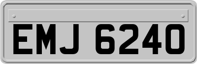 EMJ6240