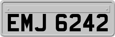 EMJ6242