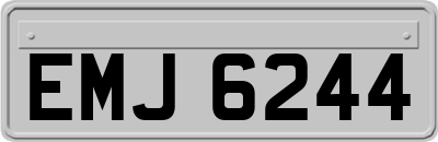 EMJ6244
