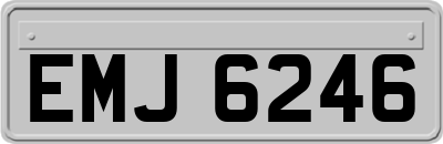 EMJ6246