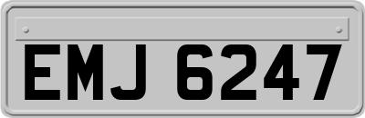 EMJ6247