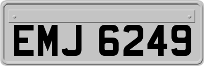 EMJ6249