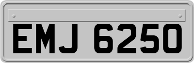 EMJ6250