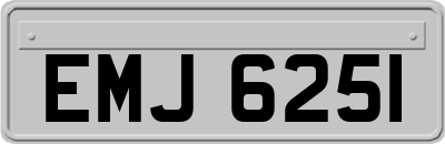 EMJ6251
