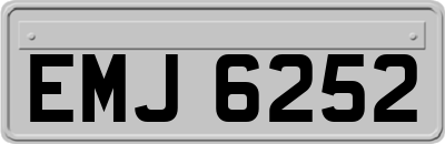 EMJ6252