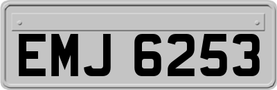 EMJ6253
