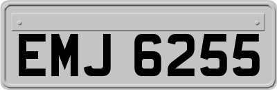 EMJ6255